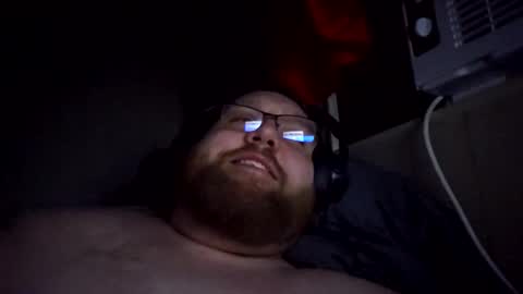 Jesse online show from 16, 1, 2026