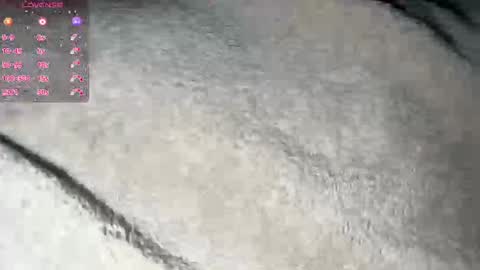 xxSoakingWet online show from 18, 11, 2025