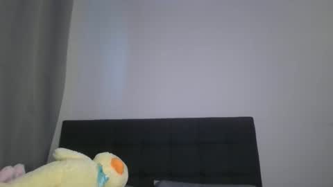 Sophi 3 online show from 16, 2, 2026