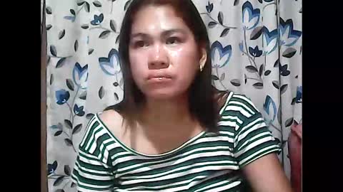 xxstacy_hottie online show from 5, 4, 2026