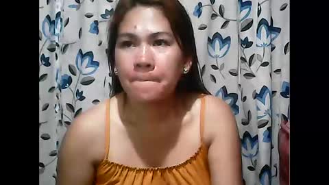 xxstacy_hottie online show from 31, 5, 2026