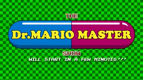 Strawberry Jane online show from 5, 11, 2025