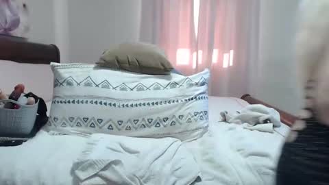 Snapshot of xxtammy123xx chatting on 12, 2, 2026 tammy123 online show from 12, 2, 2026