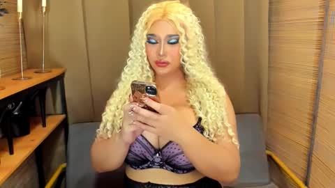 xxtastefullayeshaxx online show from 18, 1, 2026