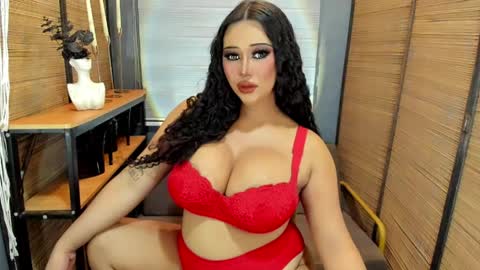 Snapshot of xxtastefullayeshaxx chatting on 11, 5, 2026 xxtastefullayeshaxx online show from 11, 5, 2026