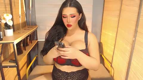 Snapshot of xxtastefullayeshaxx chatting on 10, 6, 2026 xxtastefullayeshaxx online show from 10, 6, 2026