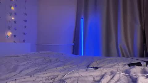 kristina    usually everyday here started  GMT3 online show from 25, 12, 2024