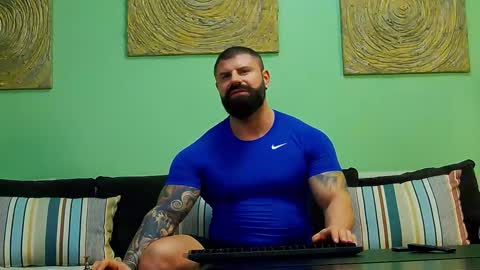 Xtream Leonard online show from 5, 2, 2026