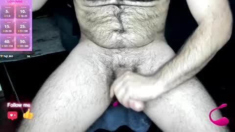 Onlyfans  online show from 11, 1, 2025