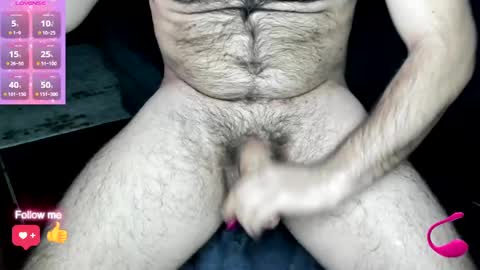 Onlyfans  online show from 19, 1, 2025