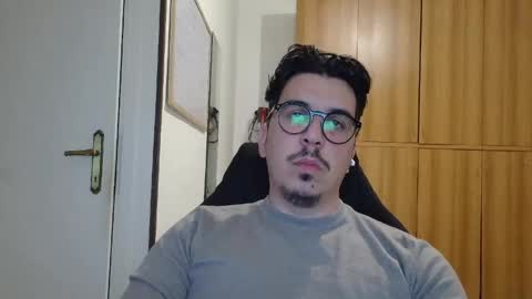 xxunmentionablexx online show from 15, 4, 2026