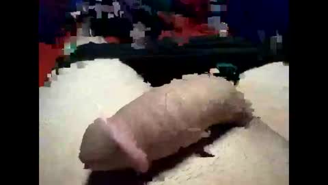 Snapshot of xxuxnxdxexaxdxx chatting on 21, 3, 2026 Notforhire online show from 21, 3, 2026