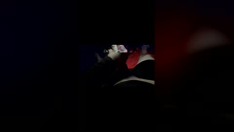 Snapshot of xxuxnxdxexaxdxx chatting on 21, 3, 2026 Notforhire online show from 21, 3, 2026