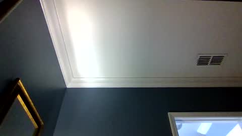 Vera online show from 13, 1, 2026