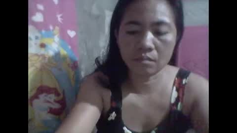 xxwantedhusbandxx online show from 16, 5, 2026