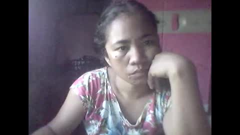 xxwantedhusbandxx online show from 19, 5, 2026