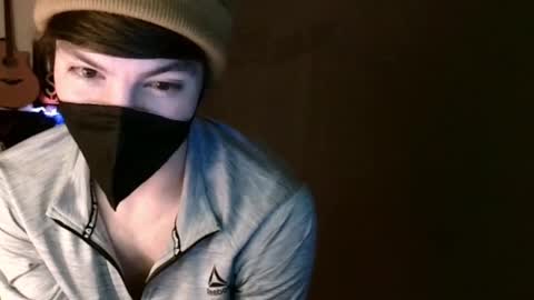 David Fox online show from 27, 2, 2025