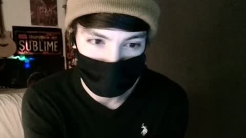 David Fox online show from 2, 3, 2025