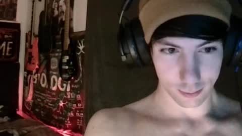 David Fox online show from 7, 3, 2025