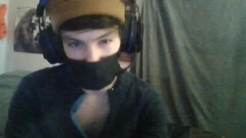 David Fox online show from 20, 9, 2025