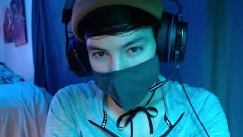 David Fox online show from 31, 10, 2025