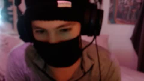 Snapshot of xxwhitefoxx chatting on 10, 2, 2026 David Fox online show from 10, 2, 2026