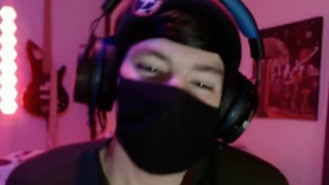 Snapshot of xxwhitefoxx chatting on 24, 2, 2026 David Fox online show from 24, 2, 2026