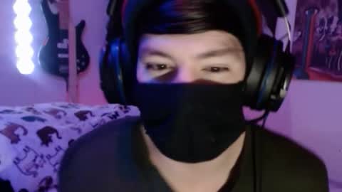 Snapshot of xxwhitefoxx chatting on 26, 2, 2026 David Fox online show from 26, 2, 2026