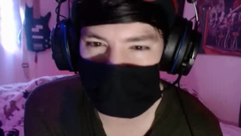 Snapshot of xxwhitefoxx chatting on 3, 3, 2026 David Fox online show from 3, 3, 2026