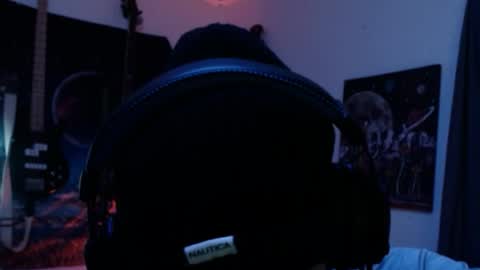 Snapshot of xxwhitefoxx chatting on 18, 4, 2026 David Fox online show from 18, 4, 2026