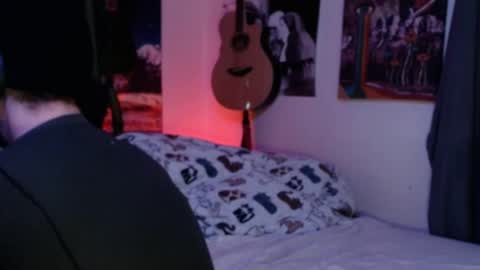 Snapshot of xxwhitefoxx chatting on 19, 4, 2026 David Fox online show from 19, 4, 2026