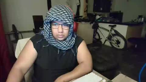 xxx13f2 online show from 8, 1, 2026