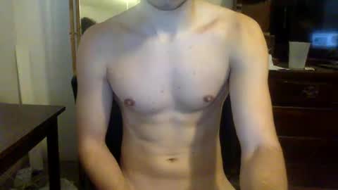 xxx2100 online show from 11, 2, 2025