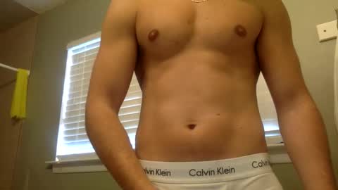 xxx2100 online show from 21, 3, 2026