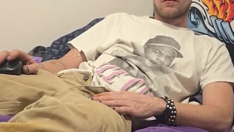 Zer online show from 19, 2, 2025