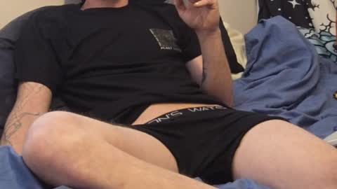 Zer online show from 24, 2, 2025