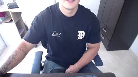 xxx_3d online show from 19, 2, 2025