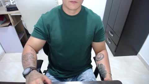 xxx_3d online show from 20, 2, 2025