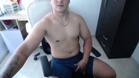 xxx_3d online show from 24, 2, 2025