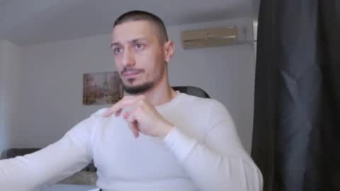 xxx_alejandro online show from 4, 3, 2025