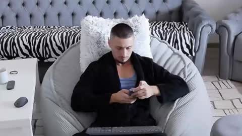 xxx_alejandro online show from 14, 9, 2025