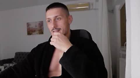 xxx_alejandro online show from 25, 10, 2025