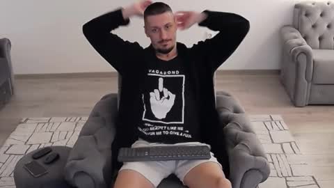 xxx_alejandro online show from 22, 11, 2025