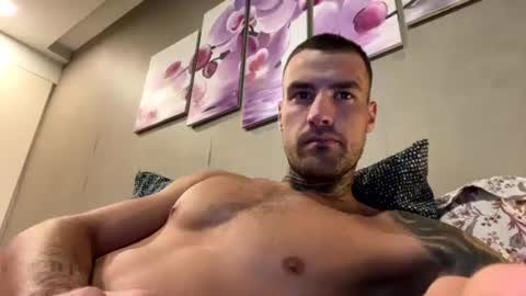 XXX Atrani online show from 27, 7, 2026