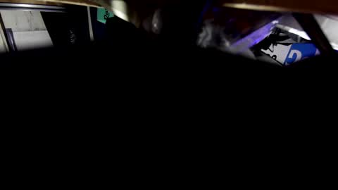 Snapshot of xxx_brattyslut_xxx chatting on 3, 3, 2025 CaliRaeMaxXx online show from 3, 3, 2025