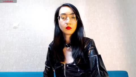 Andariel online show from 15, 3, 2026