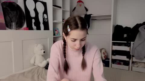 Eva online show from 3, 2, 2026