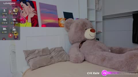 Eva online show from 4, 4, 2026