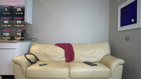 Snapshot of xxx_jane_xxx chatting on 13, 1, 2025 online show from 13, 1, 2025