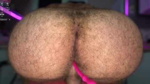 Snapshot of xxx_jane_xxx chatting on 17, 1, 2025 online show from 17, 1, 2025